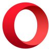 Браузер Opera: новости и поиск