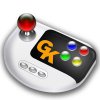 Gamekeyboard