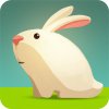 Greedy rabbit