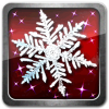 Snow Stars FULL