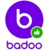 Badoo — Новые знакомства
