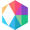 Colourform (for HD Widgets)