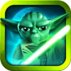 LEGO STAR WARS: Yoda Chronicles