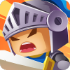 Siege Raid