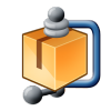 AndroZip файловый менеджер