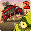 Earn to Die 2