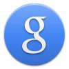 Google Старт
