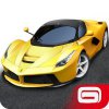 ASPHALT NITRO
