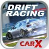 CarX Drift Racing