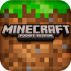 Minecraft - Pocket Edition