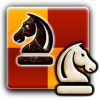 Шахматы (Chess Free)