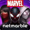 MARVEL Future Fight