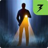 LifeLine Горячая Линия