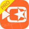 VivaVideo
