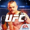 EA SPORTS UFC