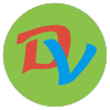 DVGet Менеджер закачек