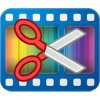 AndroVid Pro - Видео редактор