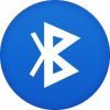 Что делать, если не передаются файлы через Bluetooth на Android