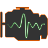 OBD Авто Доктор