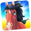 Horse Haven World Adventures