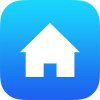 iLauncher