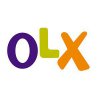 OLX.ua
