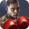 Царь бокса - Punch Boxing 3D