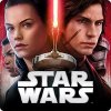 Star Wars: Force Arena (Звездные Войны: Арена Силы)