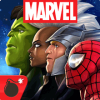 MARVEL: Битва чемпионов