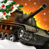 World of Tanks Blitz