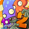 Plants vs. Zombies™ 2