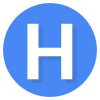 Holo Launcher