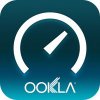 Speedtest.net