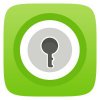 Go Locker- красивые темы
