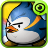 Air Penguin
