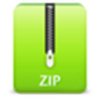 7Zipper
