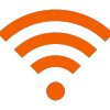 Программа для взлома паролей WI-FI для Android