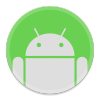 Замена прошивки на Android