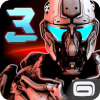 N.O.V.A. 3 - Near Orbit Vanguard