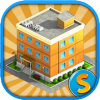 City Island 2 - Building Story