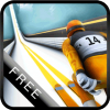 Super Ski Jump