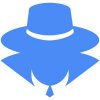 Hideman VPN