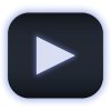 Neutron Music Player
