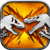Jurassic Park Builder