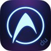 Очиститель кеша DU Speed Booster - оптимизация