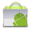 Google Play Маркет