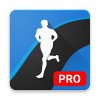 Runtastic PRO - Бег, фитнес и кардио тренировки