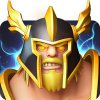 Hero Sky: Epic Clash