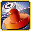 Air Hockey