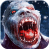 DEAD TARGET: Zombie